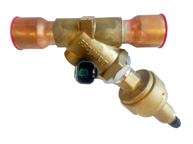 CRP-61-4253