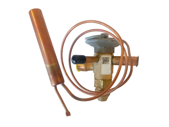 CRP-66-8284
