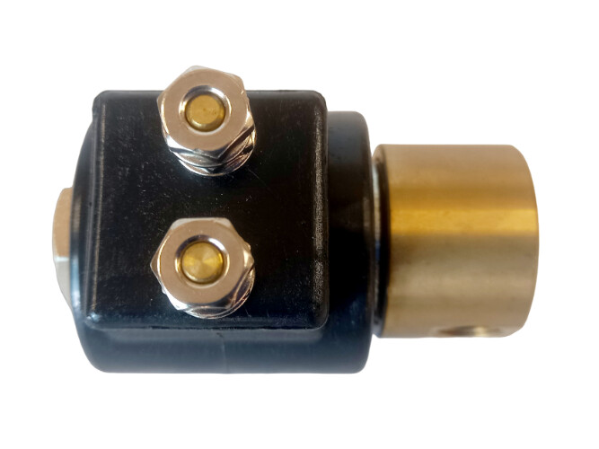 CRP-66-2009