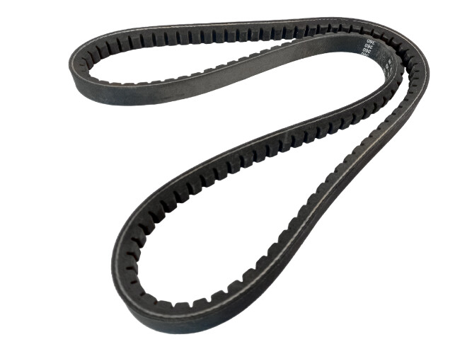 CRP-50-00178-22