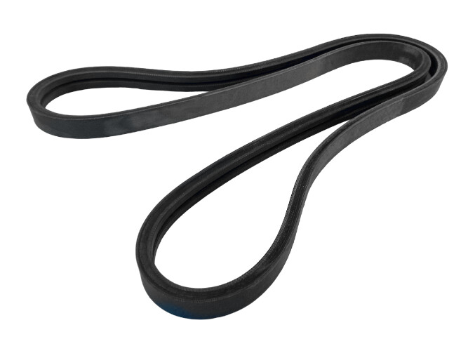 CRP-78-900