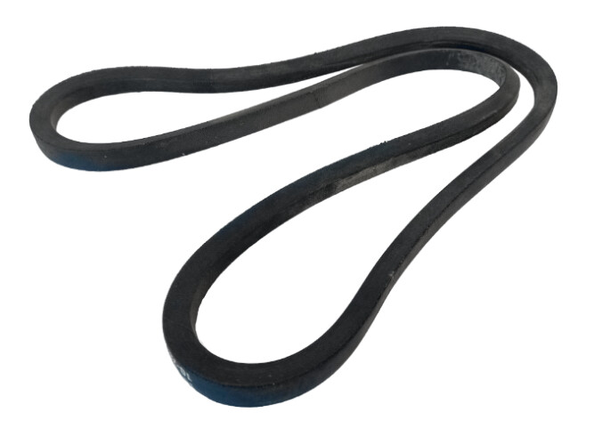 CRP-78-751