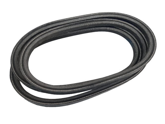 CRP-78-1089