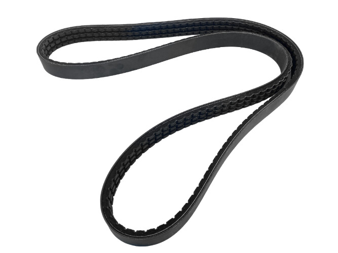 CRP-78-1351