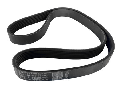 CRP-78-1624