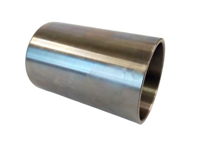 CRP-05G-SLEEVE