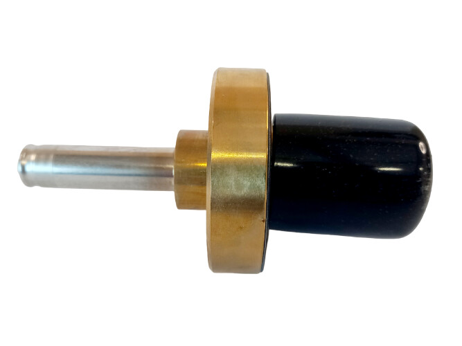 CRP-17-10349-00