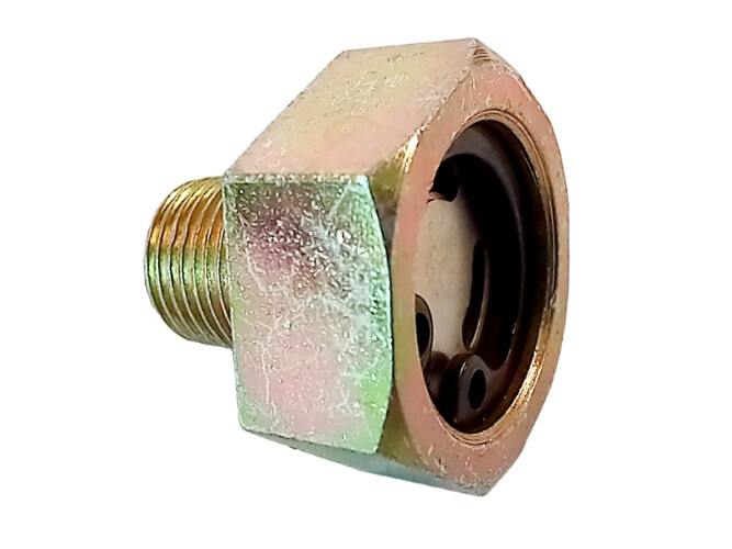 CRP-17-40042-00