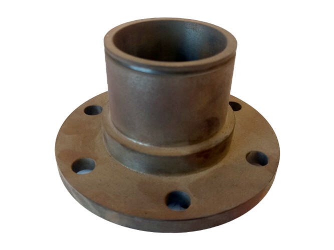 CRP-17-44019-01