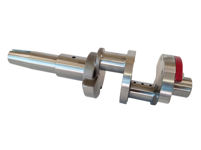 CRP-17-40412-00