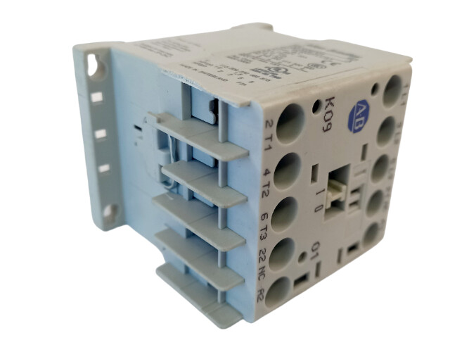 CRP-10-00471-00