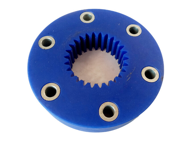 CRP-48-50005-00NG