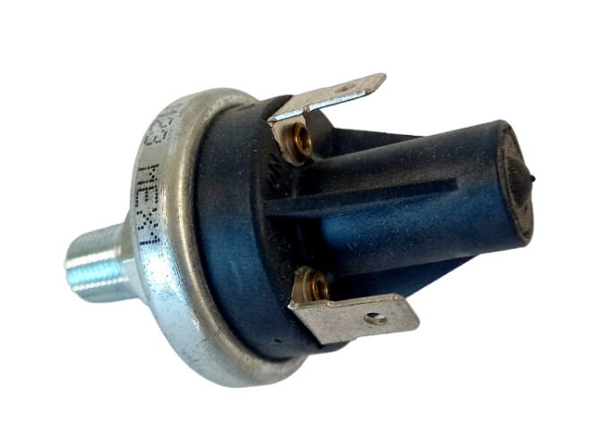 CRP-10-00316-00