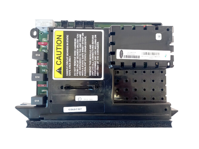 CRP-12-55438-22