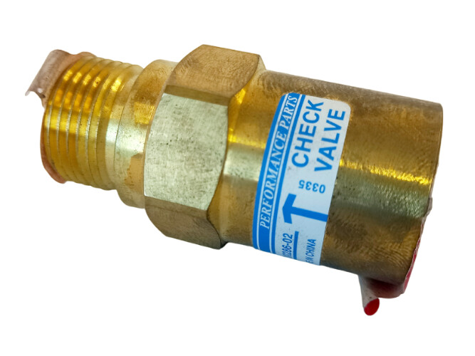 CRP-14-00286-02