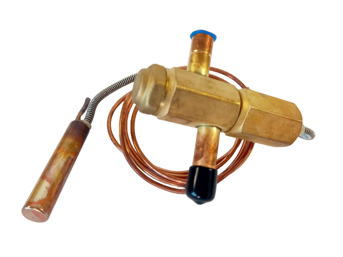 CRP-14-00190-03