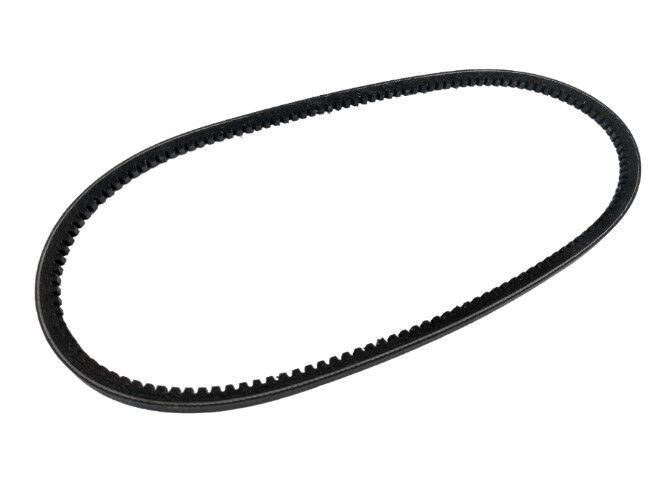 CRP-50-60296-01