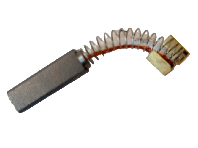 CRP-54-00639-32
