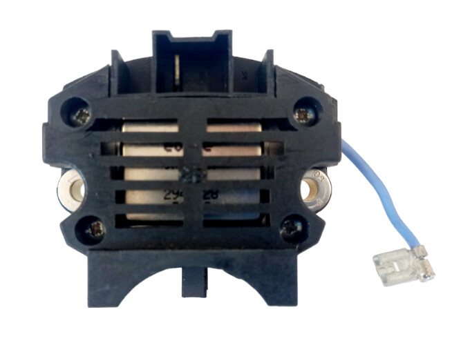 CRP-30-60050-20