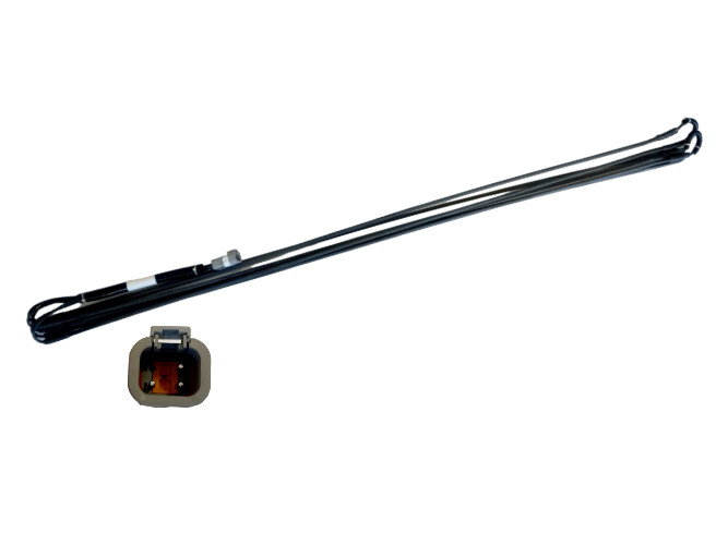 CRP-24-60035-02
