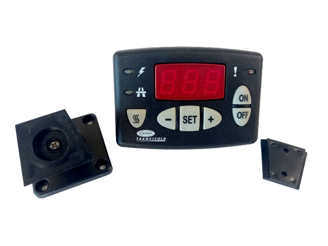 CRP-79-60409-02