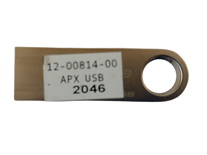 CRP-12-00814-00