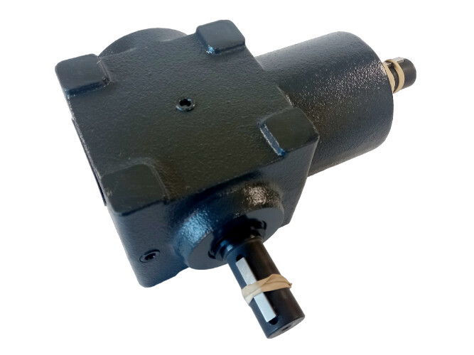 CRP-50-00250-01
