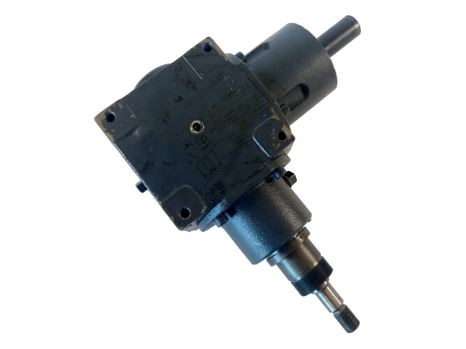 CRP-50-00214-03