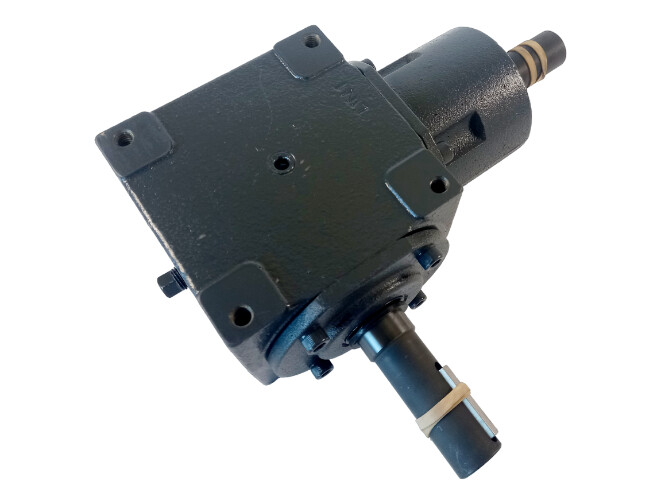 CRP-50-00227-01