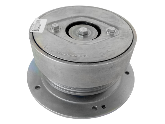 CRP-50-60209-00