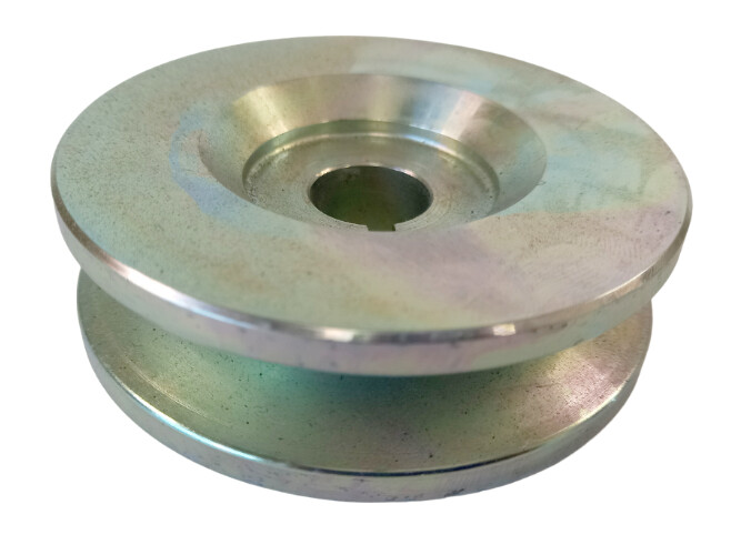 CRP-50-01127-03