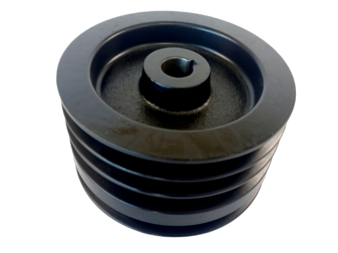 CRP-50-60001-02