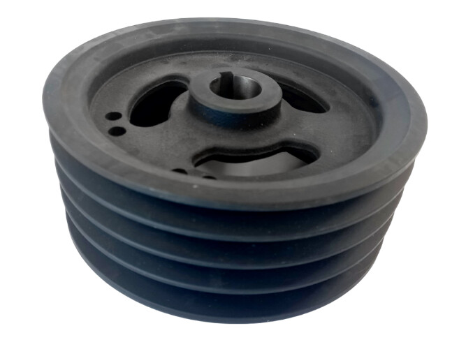 CRP-50-60014-00