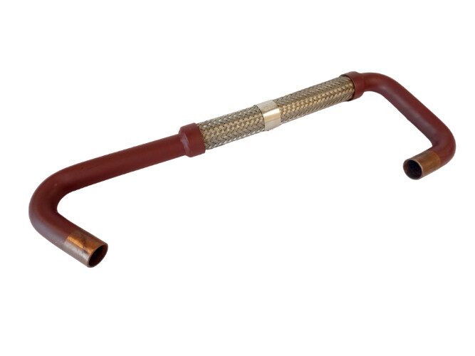 CRP-73-00326-01