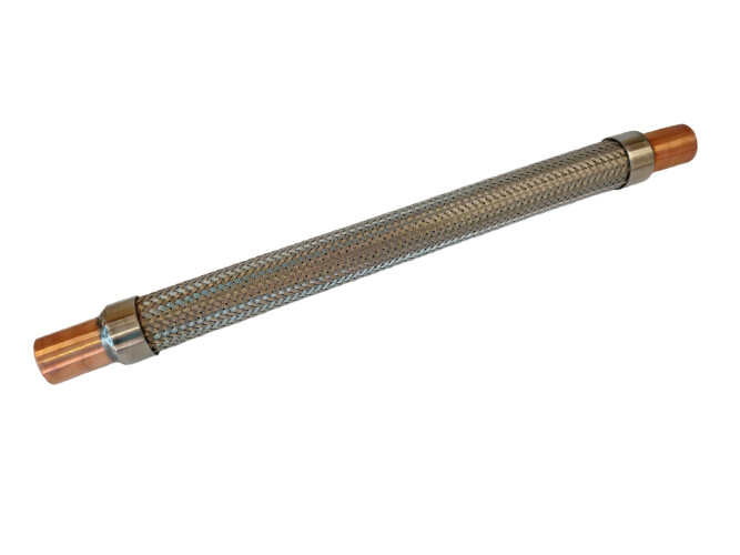 CRP-73-60024-00