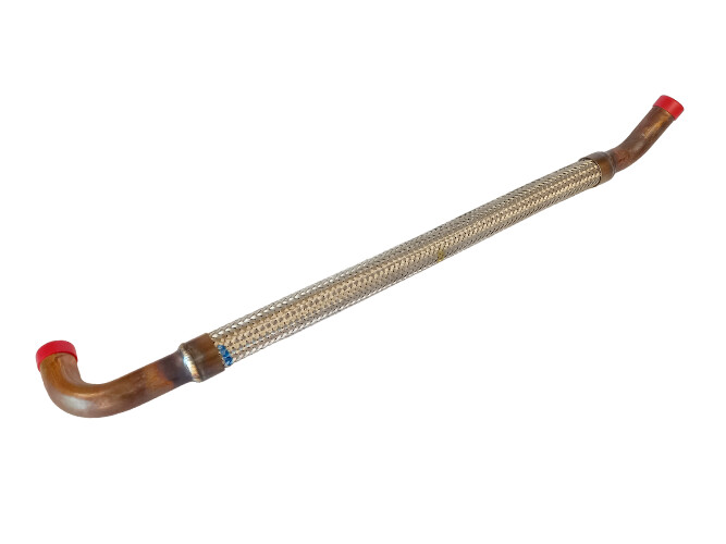 CRP-73-60129-00