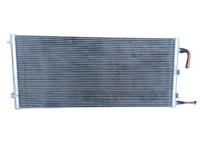 CRP-67-2969