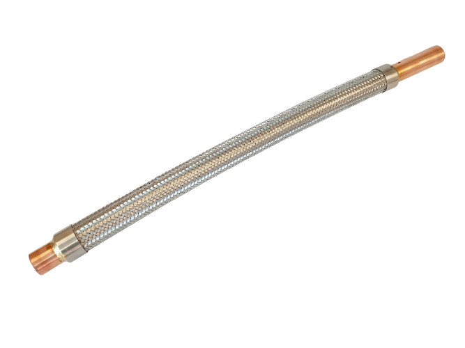 CRP-73-60024-02