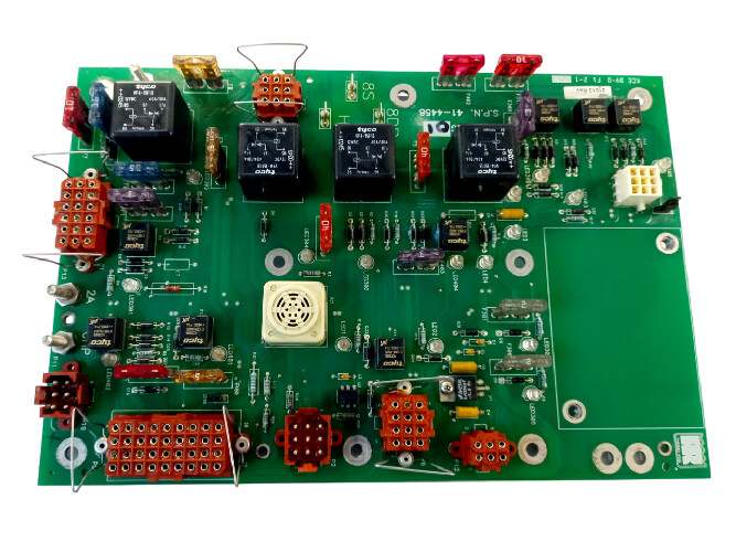 CRP-41-4458