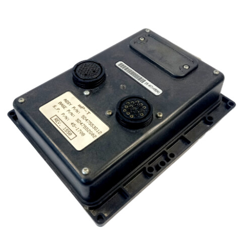 CRP-45-1708R