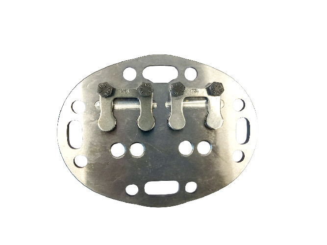 CRP-17-44742-00WO