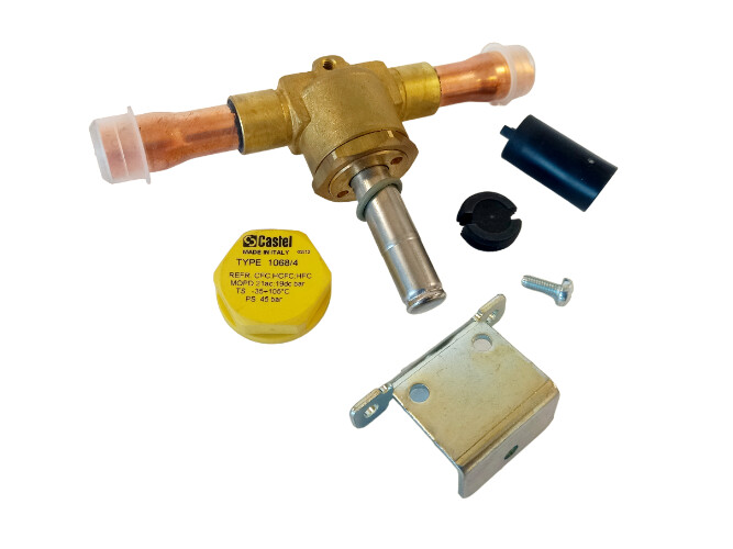 CRP-14-60062-00