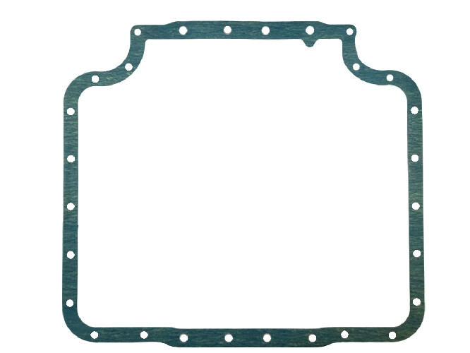 CRP-25-39028-00