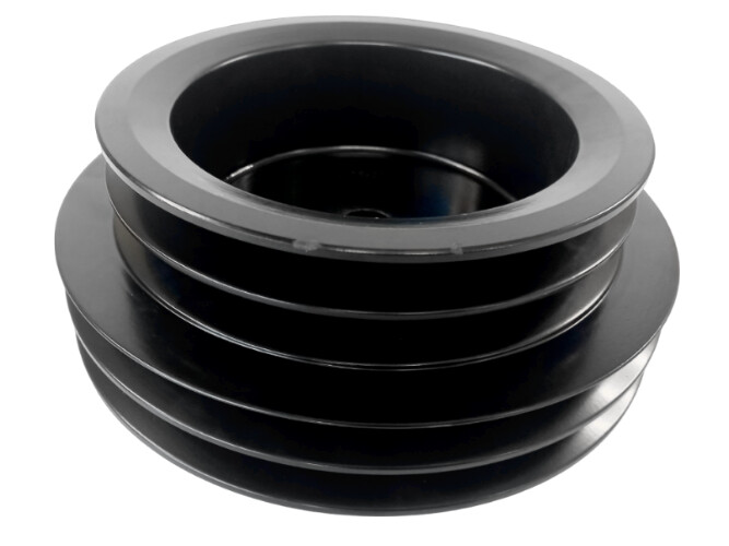 CRP-50-60466-00
