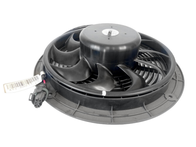 CRP-54-00663-20