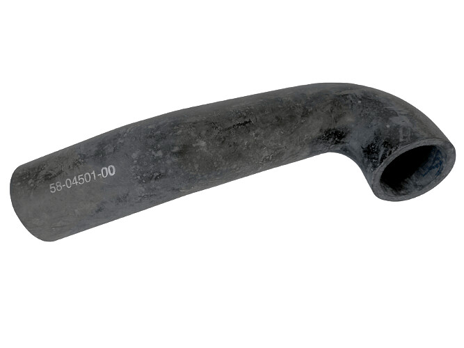 CRP-58-04501-00