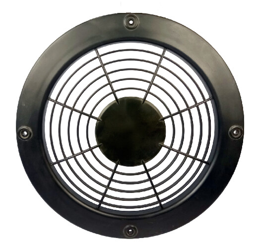 CRP-73-60078-00