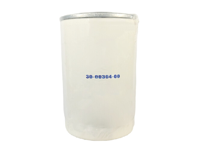 CRP-30-00304-00
