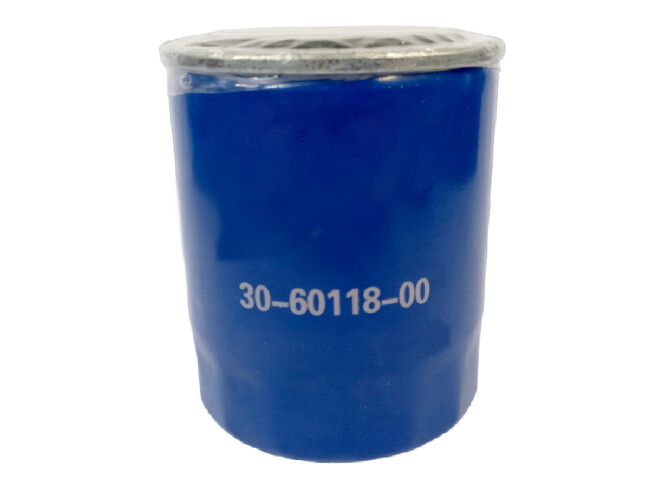 CRP-30-60118-00