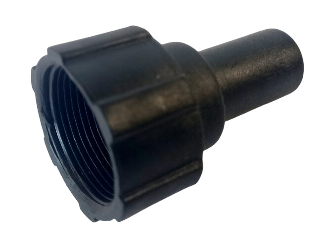 CRP-66-2296